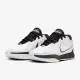 NIKE LEBRON XXI EP 男籃球鞋-白-HF5842100 US7.5 白色