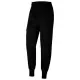 【NIKE 耐吉】AS W NSW TCH FLC PANT 女 長褲 黑色(CW4293010)