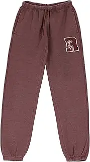 [Russell Athletic] Men's Jogger Pants