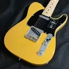 Fender American Professional II Telecaster MN BTB Fender Telecaster