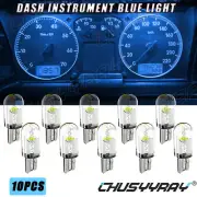 Dash Instrument Cluster Gauge BLUE LIGHT Fit 1994-97 Dodge Ram 1500 2500 3500