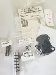 Sandpiper 476.129.000 Air End Repair Kit