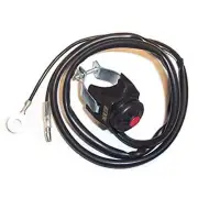 KILL SWITCH, FOR KAWASAKI KX-TYPE