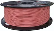 PLA MAX Brick Red PLA Filament 1.75 Mm 3D Printer Filament 1KG 3D Printing Ma...