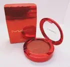 M.A.C Powder Blush Power to You! 0.21oz/6g NIB
