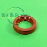 GENUINE KRUPS COFFEE MACHINE TANK RECEIVER GASKET SEAL MS-0907124