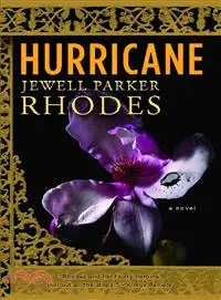 在飛比找三民網路書店優惠-Hurricane: A Novel