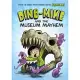 Dino-Mike and the Museum Mayhem