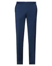 [LAB. PAL ZILERI] LAB. PAL ZILERI Pants - Item 30196659
