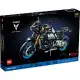 樂高LEGO 科技系列 - LT42159 Yamaha MT-10 SP