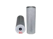Brand New Sakura H-57030 Hydraulic Oil Filter - Cross Ref: 51544