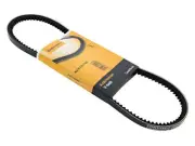 ContiTech 36QR28J Accessory Drive Belt Fits 1990-1998 Porsche 911