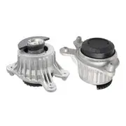 Transgold Engine Mount - TEM3889