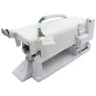 DA97-13718C DA97-18859A Refrigerator Ice Maker Assembly Replacement Model Spe...