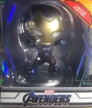 Rescue Armor Pepper Potts Avengers: Endgame COSBABY Figure Model Toy NEW!