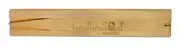 Depth Gauge Brass 0-30 MM Jewelry Making Measurement Sizer Tool