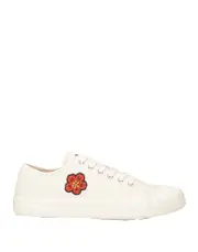 [KENZO] KENZO Sneakers - Item 17747429
