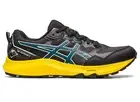 NEW || Asics GEL Sonoma 7 Mens Trail Running Shoes (D Standard) (020)