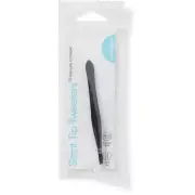 Brilliant Basics Slant Tip Tweezers