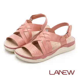 LA NEW Bio DCS 女涼鞋(女226060250)