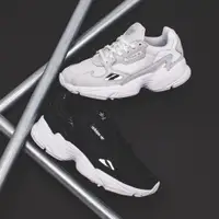 在飛比找蝦皮購物優惠-【Tom-m】現貨 ADIDAS FALCON SHOES 