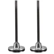 Superior Parts SP 501468 Aftermarket Piston Driver for Paslode F250S (2-Pack)