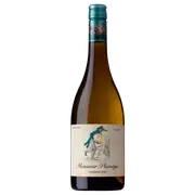 2023 Monsieur Plumage Chardonnay - Buy Online | The Wine Collective Marketplace