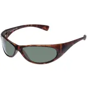 [Cancer Council] LOGAN | MATTE TORT POLARISED