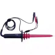 HVP-40 High Voltage Attenuation Probe AC/DC Multimeter Probe High Voltage Test