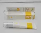 OOTD Dark Circle Eye Serum VC+ EXP 2026 NEW Sealed