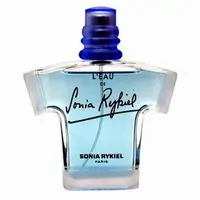 在飛比找蝦皮購物優惠-Sonia Rykiel L'Eau de Sonia Ry