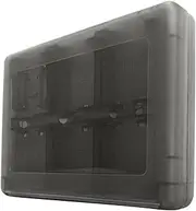 Portable Game Card Case Holder Cartridge Box 28 in 1 Protector Case for Nintendo DS 3DS XL LL DSi LL/XL