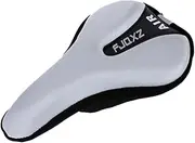 Bicycle Suspension Cruiser Saddle/Bike Seat Cushion/Bike Saddle/Saddle Covers #3