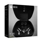 【現貨】 XBOX SERIES X ELITE SERIES 2 菁英手把配件包