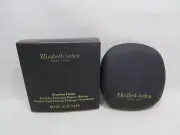 NIB Elizabeth Arden Everyday Perfection Bouncy Makeup Hazlenut 14 .31 oz S2 1