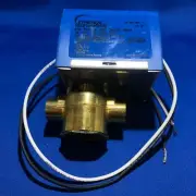 VS2212H24B020 Erie Control Solenoid Valve