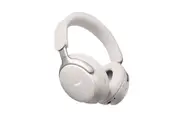 Bose QuietComfort Ultra Headphones White International Model