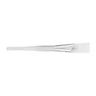 Beauty Mud Mask Brush Soft Facial Clay Mask Applicator Makeup Brush KMY
