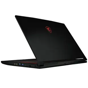 【最高22%回饋 5000點】MSI 微星 Thin GF63 15.6吋 電競筆電 12UCX-289TW【現貨】【GAME休閒館】