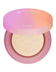 [Benefit] Glow-la-la Highlight Powder