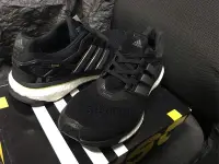 在飛比找Yahoo!奇摩拍賣優惠-機能先決 火 超值絕版款 Adidas Energy Boo