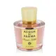 帕爾瑪之水 Peonia Nobile 高貴牡丹花香水 100ml/3.4oz