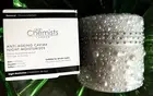 PRAI 6.8 fl. oz. Ageless Throat & Decolletage Creme & Bonus Skin Chemists 1.69oz