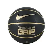 在飛比找PChome商店街優惠-NIKE TRUE GRIP OT 8P 7號籃球(7號球 