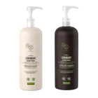 Tweak'd by Nature Legendary Shampoo and CREAMditioner-32 oz- Choose Scent-
