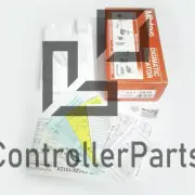 New 1 pcs Mitutoyo 543-391B Digital dial indicator 0-12.7*0.001mm