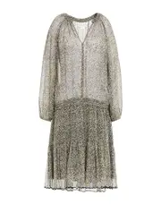 [VELVET BY GRAHAM & SPENCER] VELVET by GRAHAM & SPENCER Mini dresses - Item 15271200