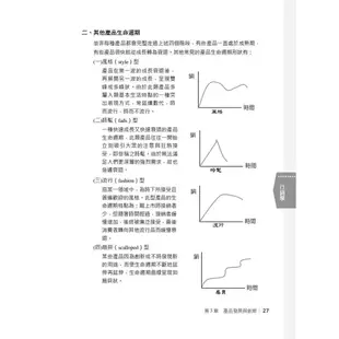 中華電信業務類30天速成(企管+行銷+英文)(專業職四業務類-行銷業務推廣適用)(Q034T23-1) [三民輔考資訊 官方直營店]