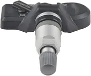 Tyre Pressure Sensor for BMW 2 Series 3 Series 5 Series 7 Series 36146792829 Car Tire Pressure Monitor Tire Pressure Sensor TPMS Sensor