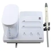 Refine Dental Ultrasonic Piezo Scaler LED Handpiece Cavitron ACTEON Newtron P5
